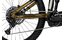 Haibike Alltrail 10 29 - 800 Wh - 29 Zoll - Fully