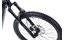Haibike Alltrail 10 29 - 800 Wh - 29 Zoll - Fully