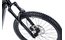 Haibike Alltrail 10 29 - 800 Wh - 29 Zoll - Fully