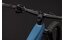 Cube Stereo Hybrid ONE22 Pro 800 - 800 Wh - 29 Zoll - Fully