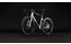 Cube Nuroad C:62 SLT - 28 Zoll - Diamant - 2027