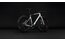 Cube Nuroad C:62 SLT - 28 Zoll - Diamant - 2027