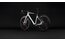 Cube Nuroad C:62 SLT - 28 Zoll - Diamant - 2027