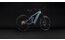 Cube Stereo Hybrid ONE22 Pro 800 - 800 Wh - 29 Zoll - Fully