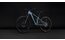 Cube Stereo Hybrid ONE22 Pro 800 - 800 Wh - 29 Zoll - Fully