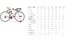 Trek Domane AL 2 - 28 Zoll - Diamant - 2024
