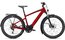 Specialized Turbo Vado 3.0 - 530 Wh - 27,5 Zoll - Diamant - 2024