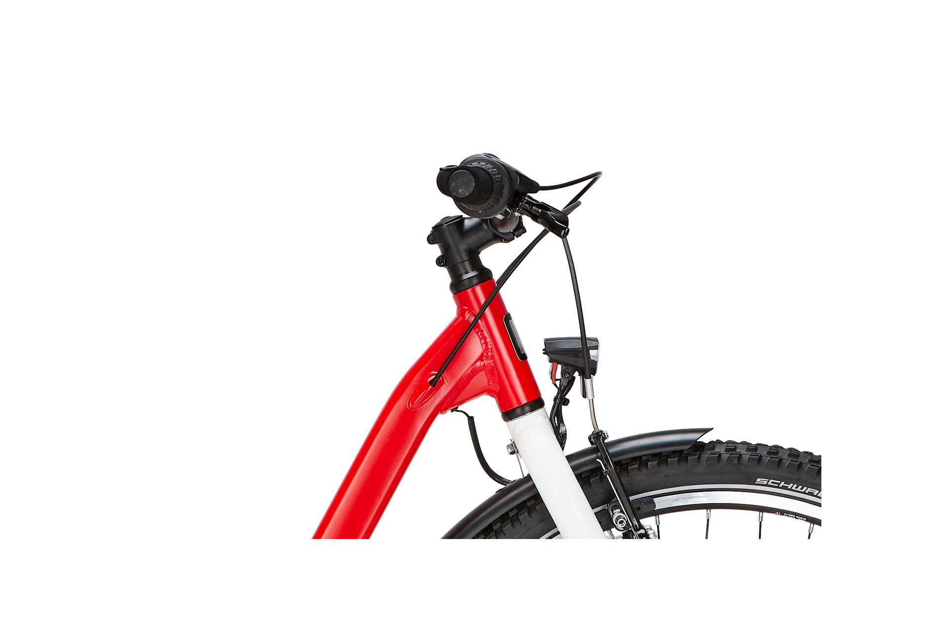 Kettler Layana Street 3 SL 26 - 26 Zoll - Tiefeinsteiger - 2025