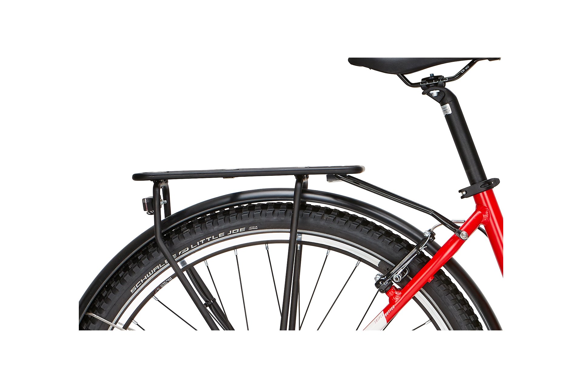 Kettler Layana Street 3 SL 26 - 26 Zoll - Tiefeinsteiger - 2025