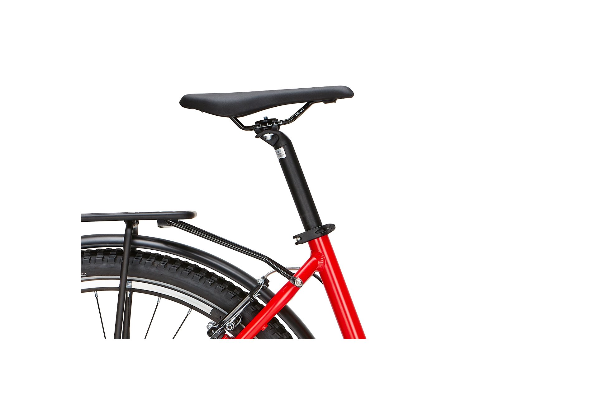 Kettler Layana Street 3 SL 26 - 26 Zoll - Tiefeinsteiger - 2025