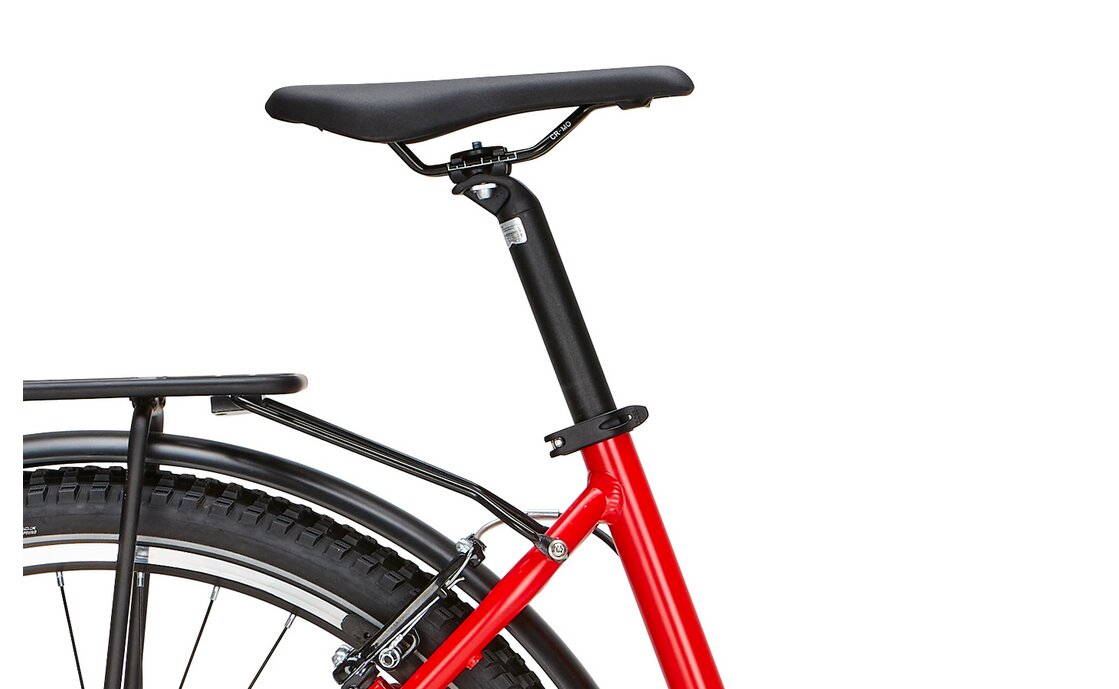 Kettler Layana Street 3 SL 26 - 26 Zoll - Tiefeinsteiger - 2025