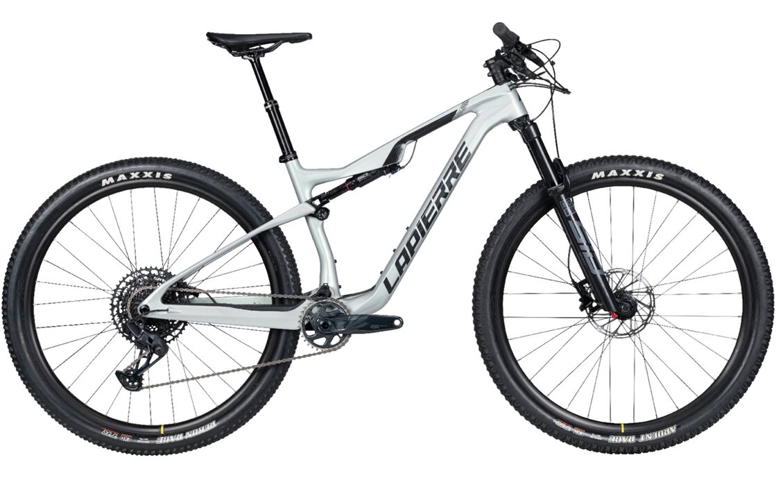 Lapierre XR 6.9 - 29 Zoll - Fully