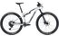 Lapierre XR 6.9 - 29 Zoll - Fully