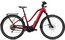 Flyer G1 Upstreet 7.10 - 750 Wh - 28 Zoll - Trapez