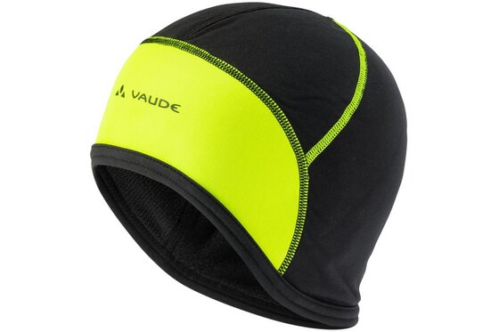 Kopfbedeckungen Sale - Vaude Bike Cap