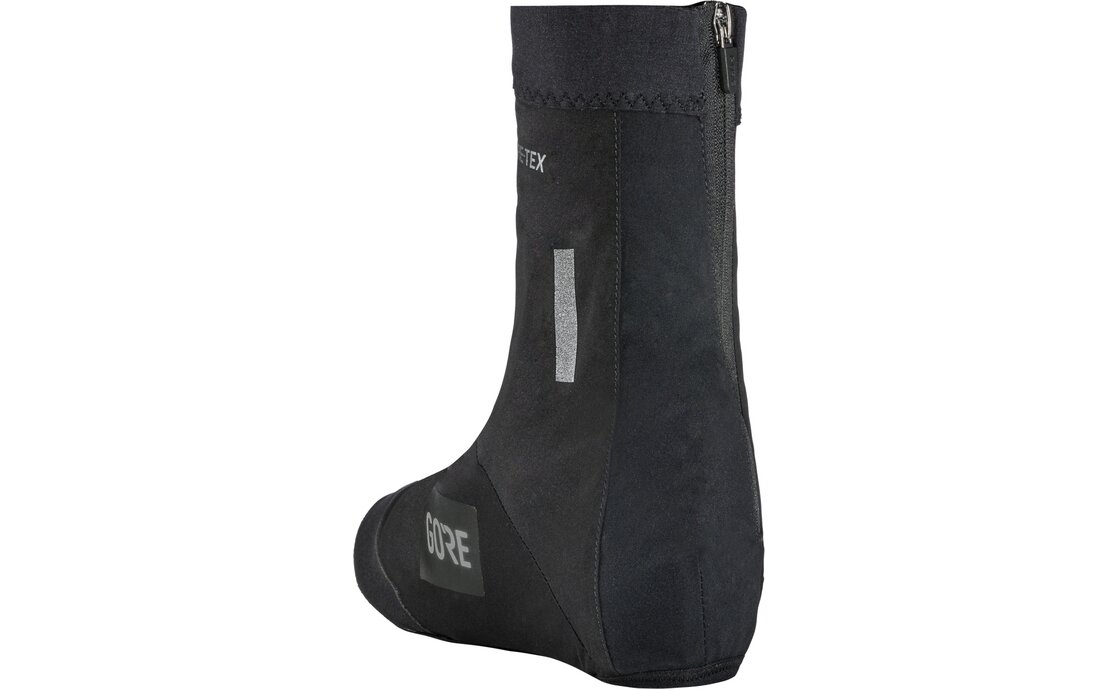 Gore Sleet Insulated Überschuhe