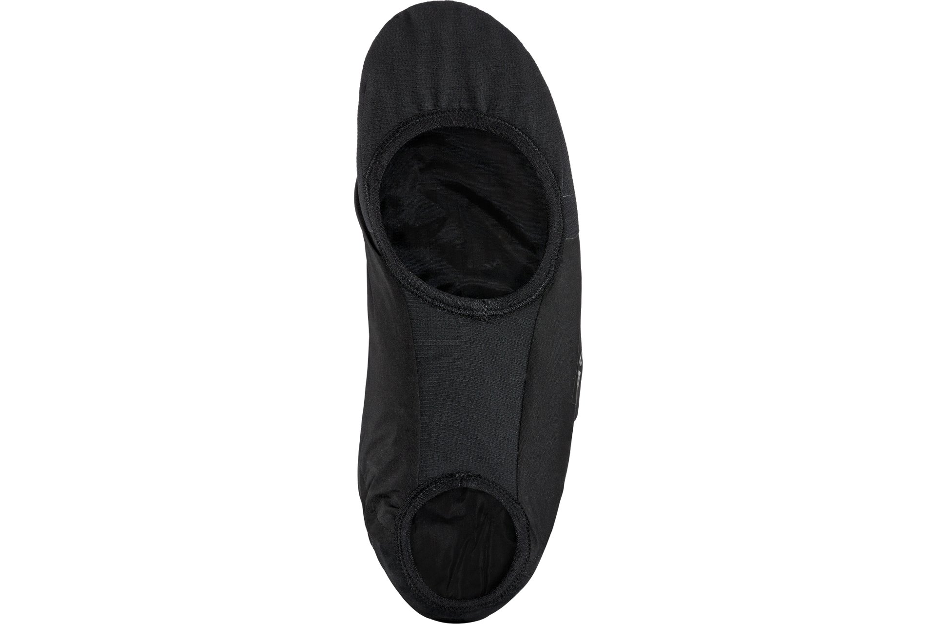 Gore Sleet Insulated Überschuhe