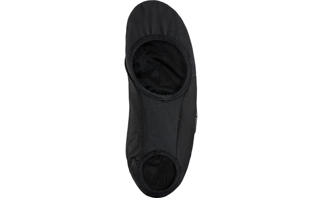 Gore Sleet Insulated Überschuhe