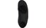 Gore Sleet Insulated Überschuhe