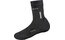 Gore Sleet Insulated Überschuhe