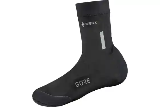 Bekleidung - Gore Sleet Insulated &Uuml;berschuhe