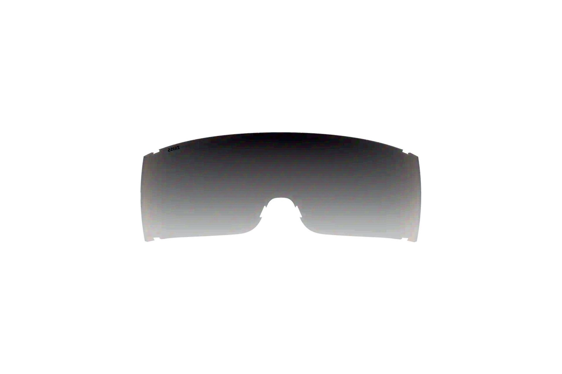 POC Propel Ersatzglas - Clear 90.0