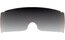 POC Propel Ersatzglas - Clear 90.0