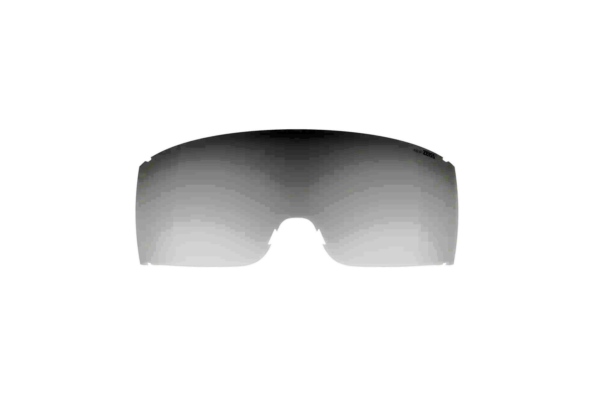 POC Propel Ersatzglas - Clear 90.0