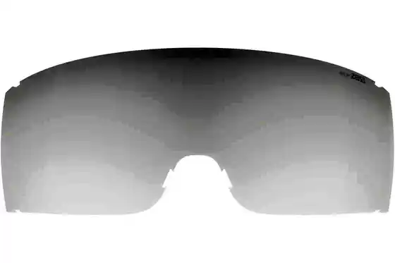 XXL Sale % - POC Propel Ersatzglas - Clear 90.0
