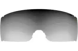 POC Propel Ersatzglas - Clear 90.0