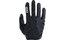 ION Scrub Amp Handschuhe