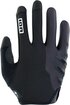900 black