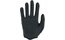 ION Scrub Amp Handschuhe
