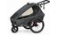 Qeridoo Kidgoo 1 Ivy Green
