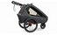 Qeridoo Kidgoo 1 Ivy Green