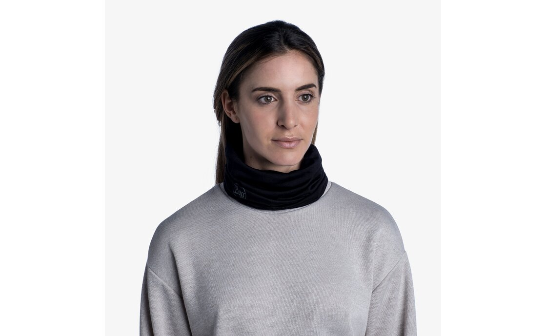 Buff Merino Lightweight Multifunktionstuch
