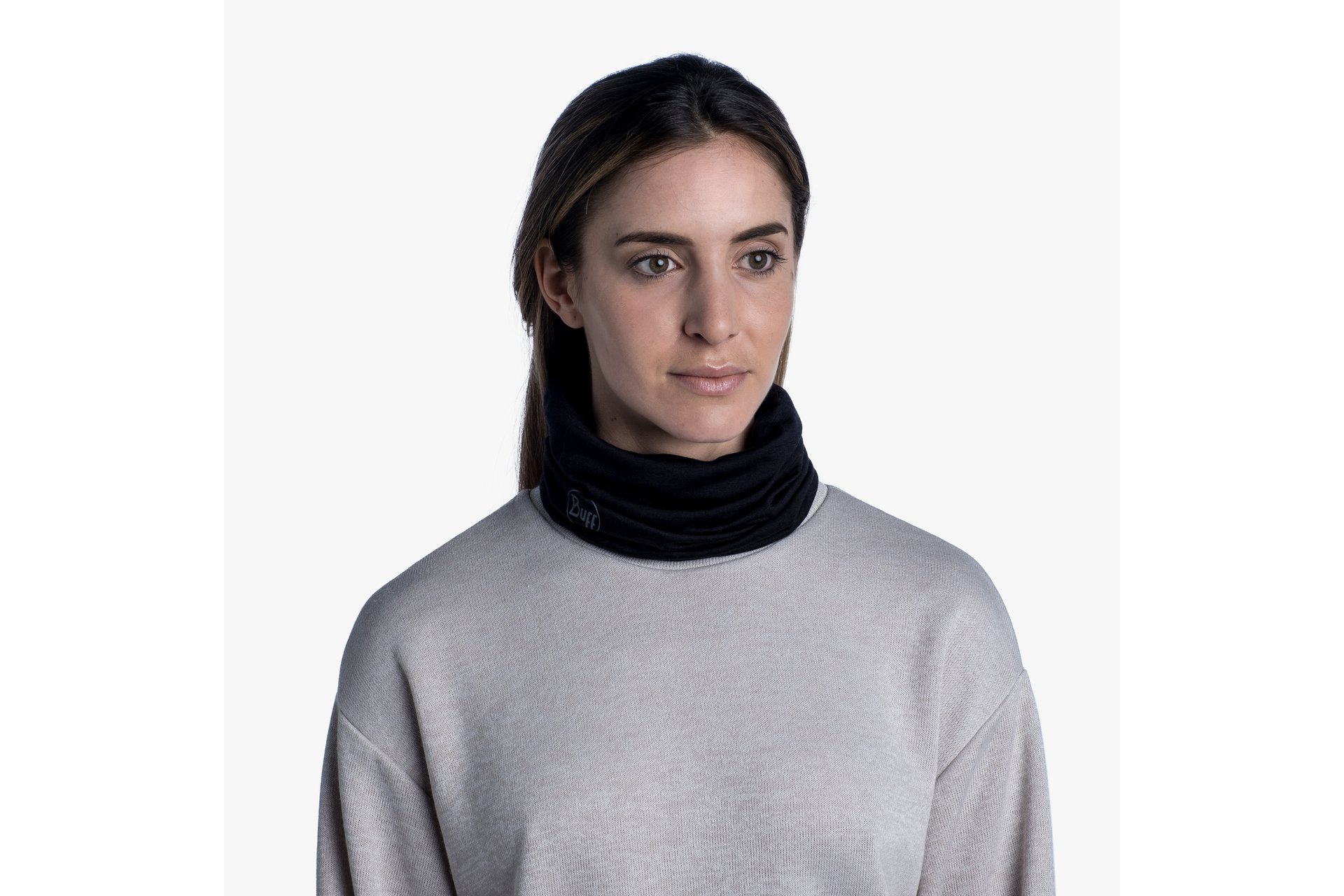 Buff Merino Lightweight Multifunktionstuch