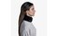 Buff Merino Lightweight Multifunktionstuch
