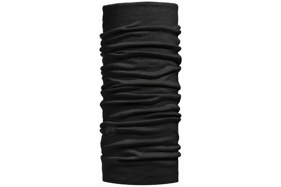 Multifunktionstücher & Schals - Buff Merino Lightweight Multifunktionstuch