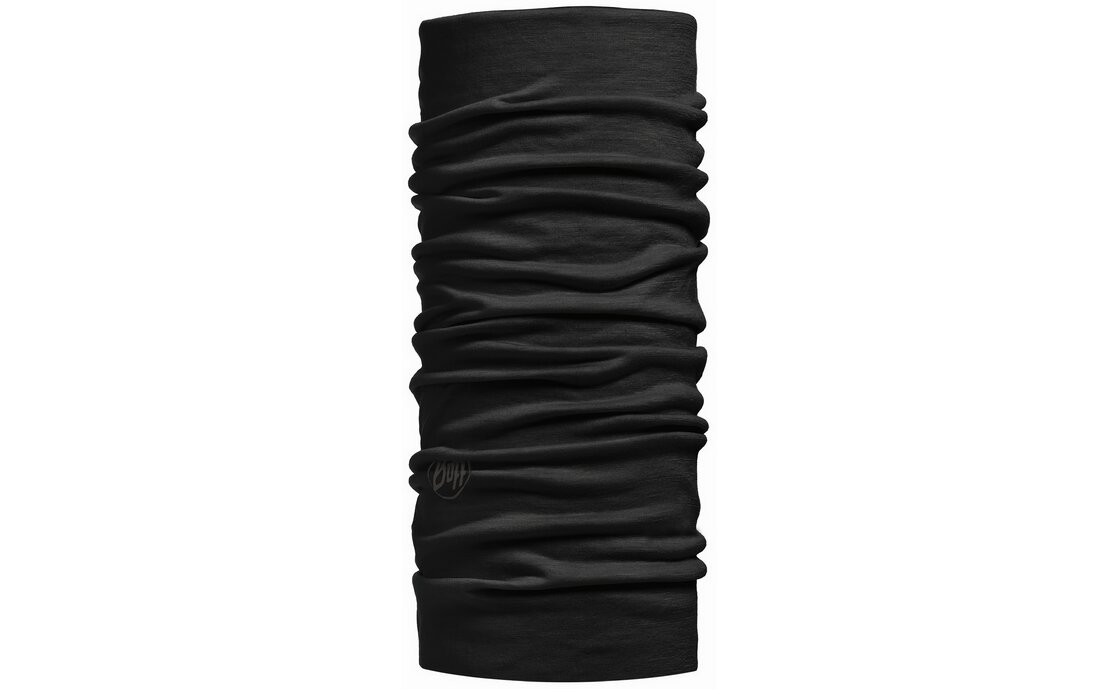 Buff Merino Lightweight Multifunktionstuch