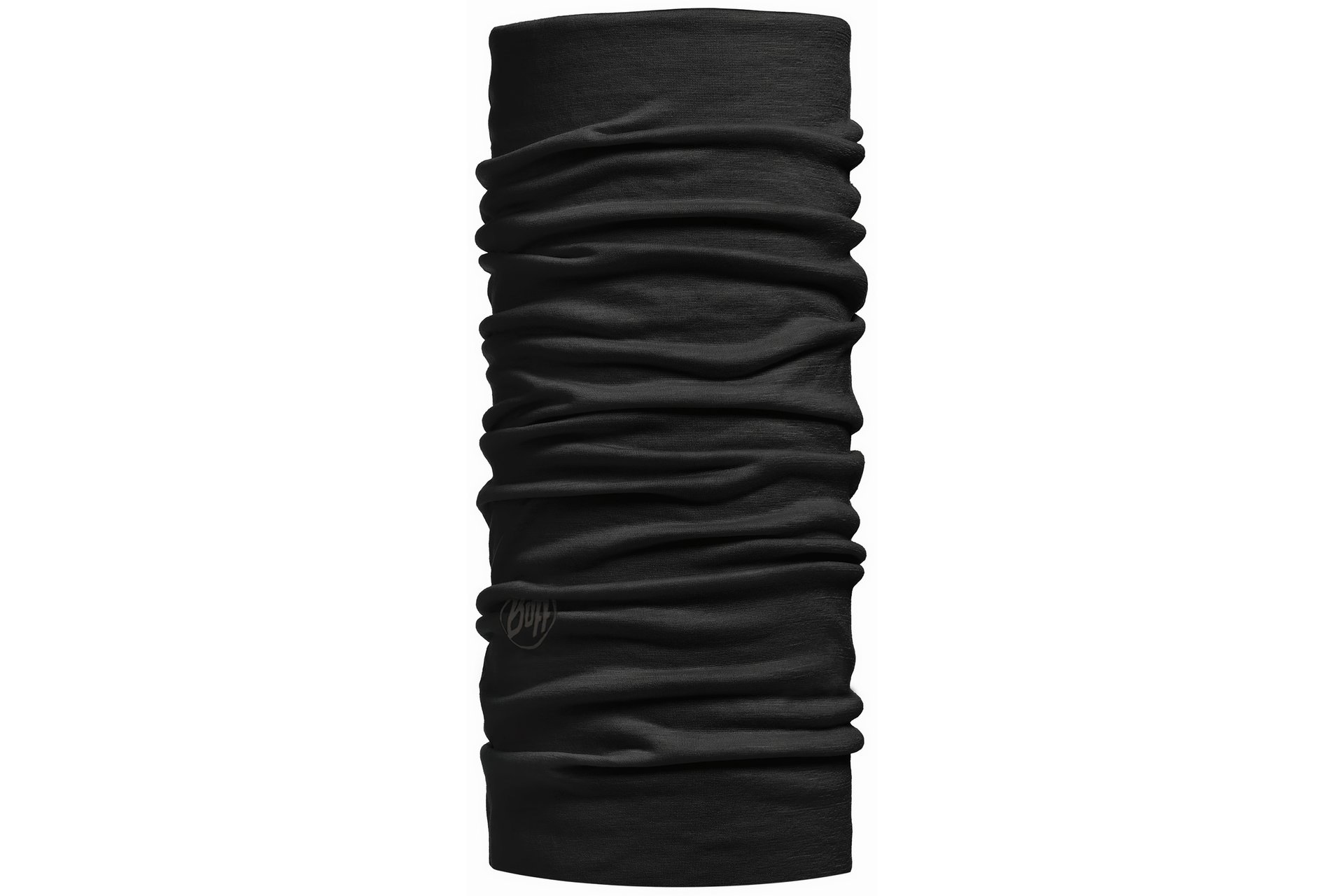 Buff Merino Lightweight Multifunktionstuch