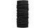 Buff Merino Lightweight Multifunktionstuch