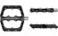 Wolftooth Waveform Plattform Pedale - small
