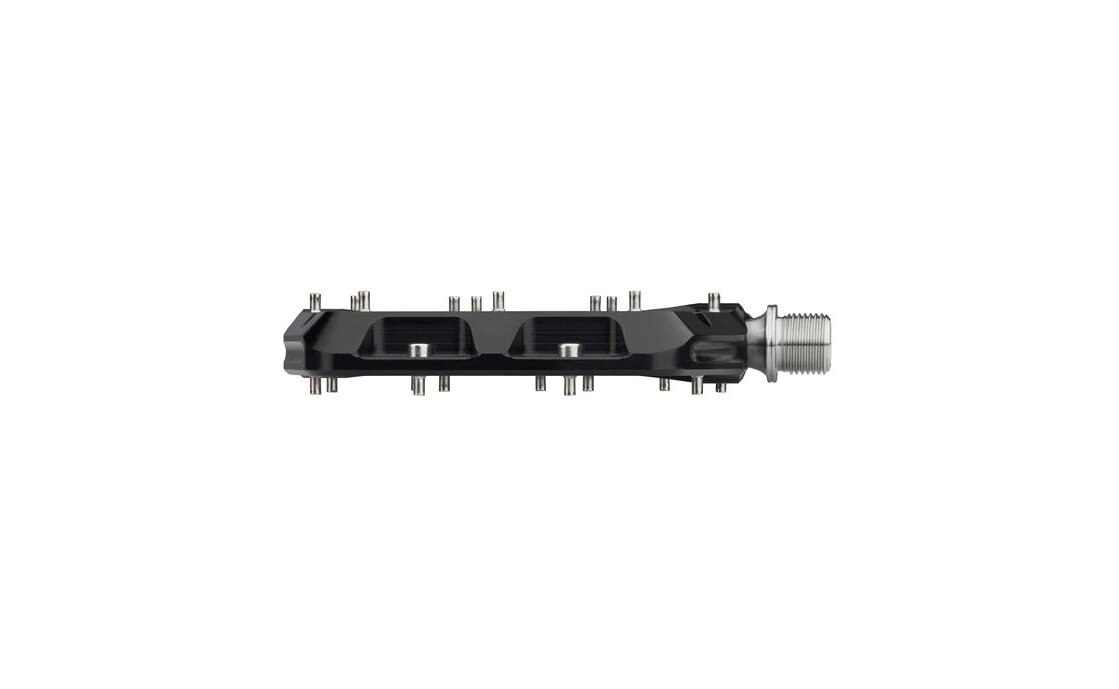 Wolftooth Waveform Plattform Pedale - small
