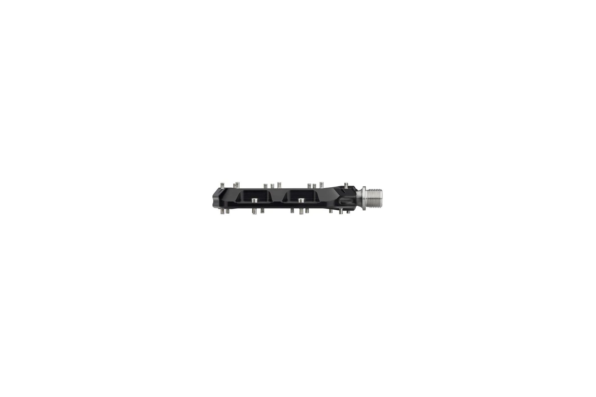 Wolftooth Waveform Plattform Pedale - small