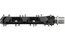 Wolftooth Waveform Plattform Pedale - small