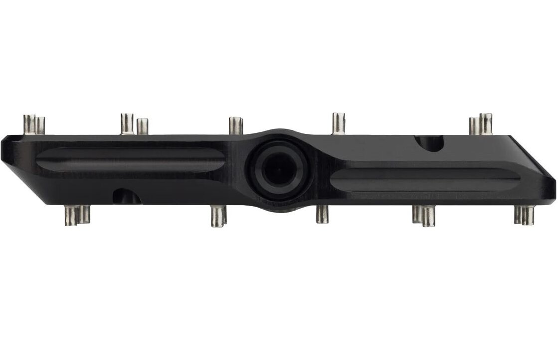 Wolftooth Waveform Plattform Pedale - small