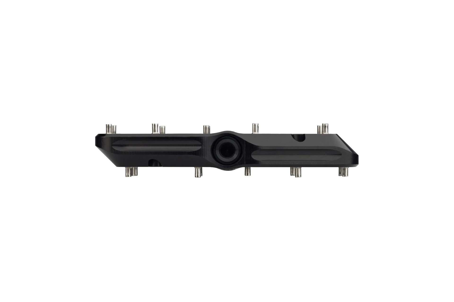 Wolftooth Waveform Plattform Pedale - small