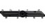 Wolftooth Waveform Plattform Pedale - small