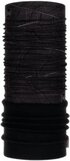 embers black